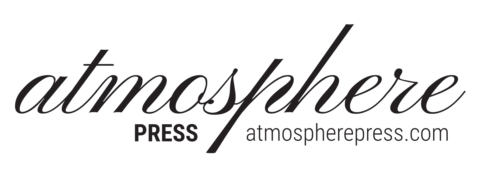 /Atmosphere%20Press